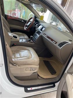 اودي Q7